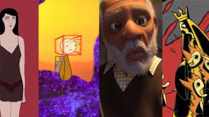 The film took home the academy award for best animated short film at sunday's ceremony, beating out fellow nominees. Oscar 2021 Best Animated Short Film The List Of 96 Qualified Films Exclusive