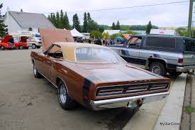 Image result for Dark Bronze 1969 Coronet