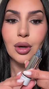 Makeup by Brook Tiffany Mac