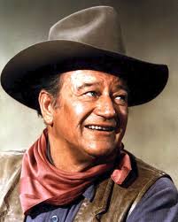 John Wayne Movies