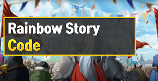 Read on for clover kingdom grimshot codes wiki 2021 roblox list! Code Clover Kingdom Black Clover Chapter 282 Release Date Spoilers And Preview Vol Tbd Ch 107 The King Of The Clover Kingdom