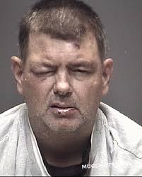 PERRETT SEAN MICHAEL 01/05/2022