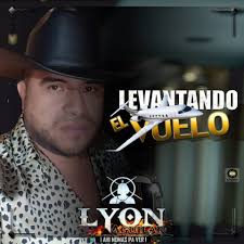 Lyon Aguilar_Oficial