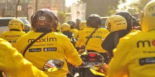 Check spelling or type a new query. Cara Daftar Driver Maxim Motor Aplikasi Driver Maxim Motor