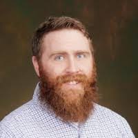 David Hettick's Instagram, Twitter & Facebook