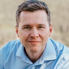 Mr. Anti-Churchianity Meets His Match