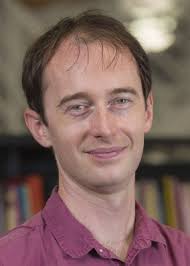 Charter Choir of Homerton College