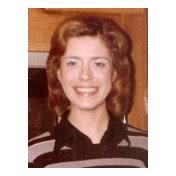 Gatten Family Obituaries