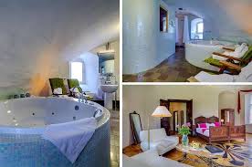 Zimmer mit whirlpool jacuzzi hotels in osterreich fur ein. Hotelzimmer Mit Whirlpool In Berlin Brandenburg 25 Top Adressen