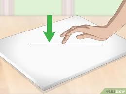 Check spelling or type a new query. 3 Cara Untuk Mengeringkan Cat Minyak Dengan Cepat Wikihow