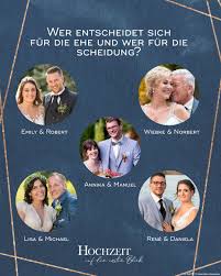 Doch während annika schon gefühle für ihren mann entwickelt, scheint er eine mauer aufzubauen. Facebook