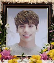 종현 아이콘