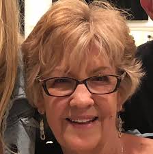 Recommendation for historical fiction book