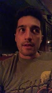 Daniel Stalker's Instagram, Twitter & Facebook