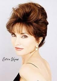 They recalled who they saw and what they said 😳 check the first comment 👇