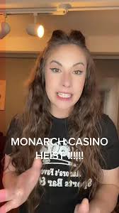 Link to article: https://www.9news.com/amp/article/news/crime/500k-cas...