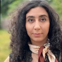 40+ "Akhavan" profiles