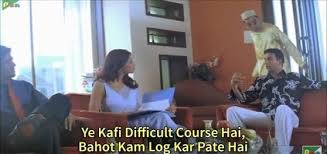 Make a meme make a gif make a chart. Pin By Amit Kumar On Gali Memes Very Funny Jokes Meme Faces Bollywood Memes