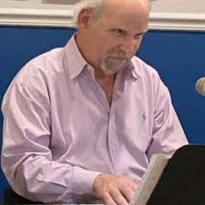 Top Wedding Musicians for Hire in Richmond, VA