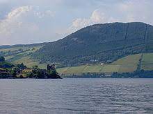 Book now to avoid disappointment Loch Ness Wikipedia