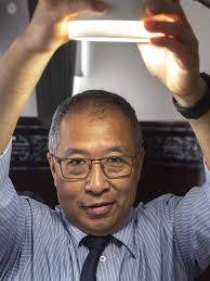 Australia Day awards 2020: Stonnington residents honoured