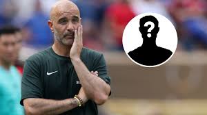 Get Ready for Jasi Jordan- A Stunning Collection of Her Leaks and OnlyFans That Show Adult Entertainment