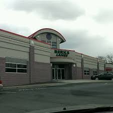 berks lanes 11 tips from 1027 visitors