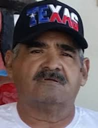 Most Recent Harper Obituaries