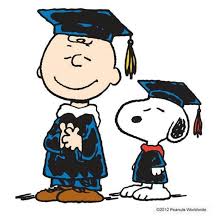 Image result for graduation free clip art