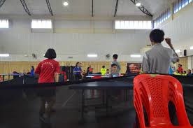 It is a planned community, with an area of more than 2,670 acres (1,080 ha) of. Nibong Tebal Menjana Kecemerlangan Atlet