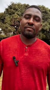 @VibezNzuri's video Tweet