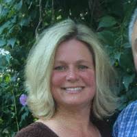 10+ "Danielle Schuler" profiles