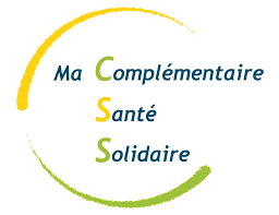 L'étude du devenir du médicament dans l'organisme en fonction du temps est appelée la pharmacocinétique. Le Dispositif Css Ma Complementaire Sante Solidaire