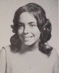 Nancy Main's obituary can be found here:  https://www.legacy.com/obituaries/thestar/obituary.aspx?n=nancy-e-a-main&pid=198665702