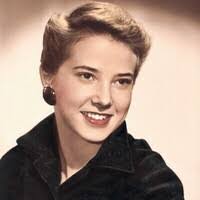 Arlene Dempsey's Instagram, Twitter & Facebook