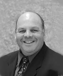 Mustang Band Wind Orchestra Wind Ensemble