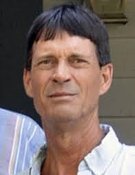 Steven "Steve" Edward Allen