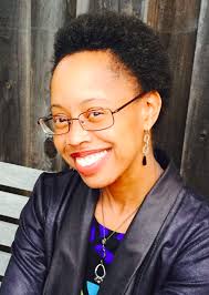 Alumnae Information & Updates