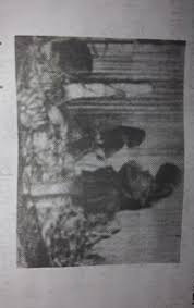 We did not find results for: Apresiasikan Gambar Dibawah Ini Termasuk Tema Lukisan Gaya Lukisan Dan Judul Lukisan Brainly Co Id