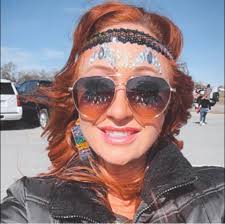 Carrie Pleasants Hebert