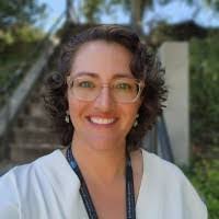 Lisa Klose's Instagram, Twitter & Facebook