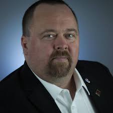 Realty Network: 100 inc Ted Fletcher Jr.