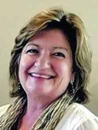 Constance Rehm Ruiz (Connie) Obituary