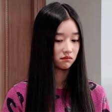 Vanessa Maya (@Nessaaa_m)