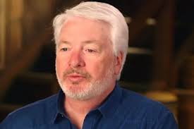 Amy Roloff's Husband Reveals His True Feelings About Her Cooking