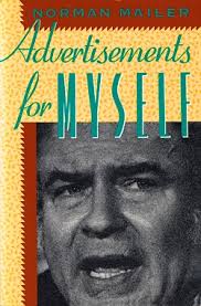 Harvard University Press Blog : Biography