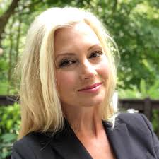 New Year, New Jewels: A Guide to Resetting Your Natural Diamonds