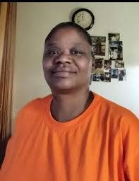 Sonya Rudolph's Instagram, Twitter & Facebook