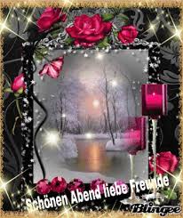 Https Encrypted Tbn0 Gstatic Com Images Q Tbn And9gctwlfoupkgc4hyjntqcx8gvkzppqxjpx3epcq Usqp Cau