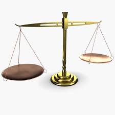 3d Model Scale Balance Weights Grocery Science Kilo Old Shop Market Sell Mass Justice Law Analog Kitchen Bowl Kg Measur 3d Model Model Lamp